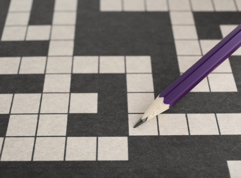 Istraživanje: Mentalno aktivno sedenje može da smanji rizik od demencije