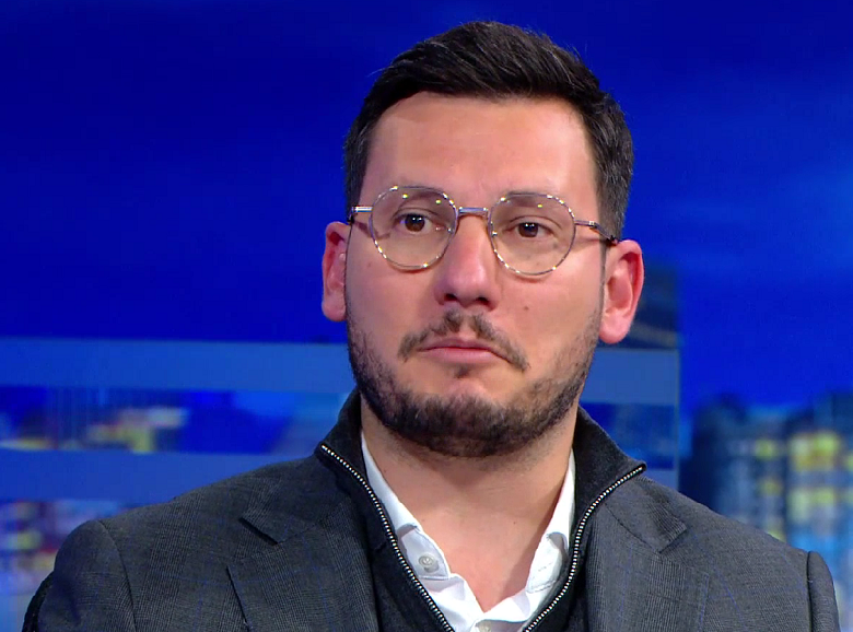 Srđan Barac: Teško je dati jedinstvenu ocenu atmosfere na današnjim lokalnim izborima