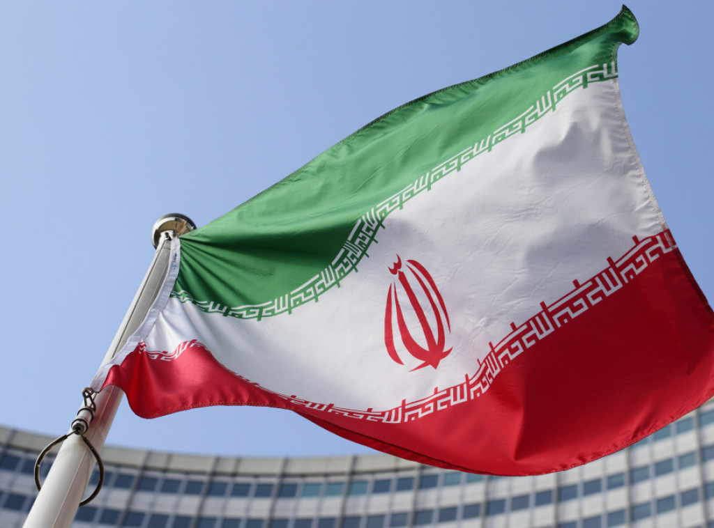 IAEA: Teško oštećeno iransko postrojenje u Kondabu, van funkcije je