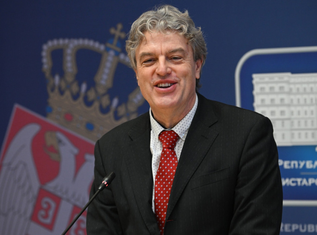 Euribor porastao na 2,5 odsto; Dejan Erić: Oprez pri ugovaranju kamatne stope