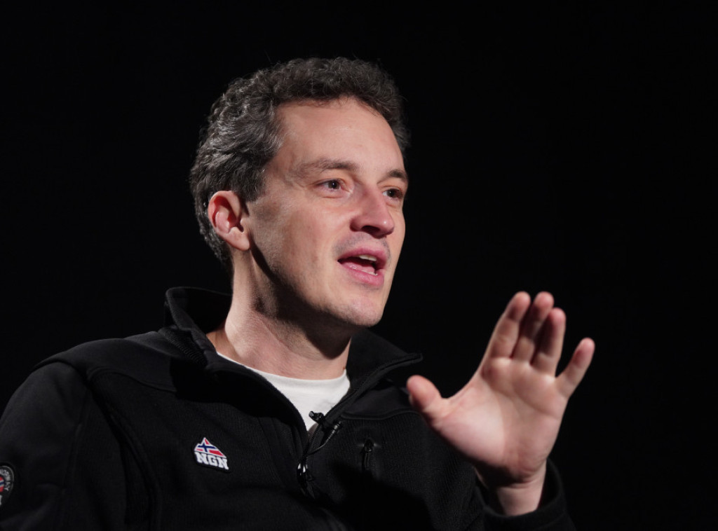 Ljubomir Bulajić: Pozorište treba da bude institucija društvene kritike