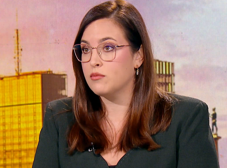 Ministarka Pavkov: Vlast na izborima pokazala da uprkos 16 meseci ludila može da ostvari pobedu