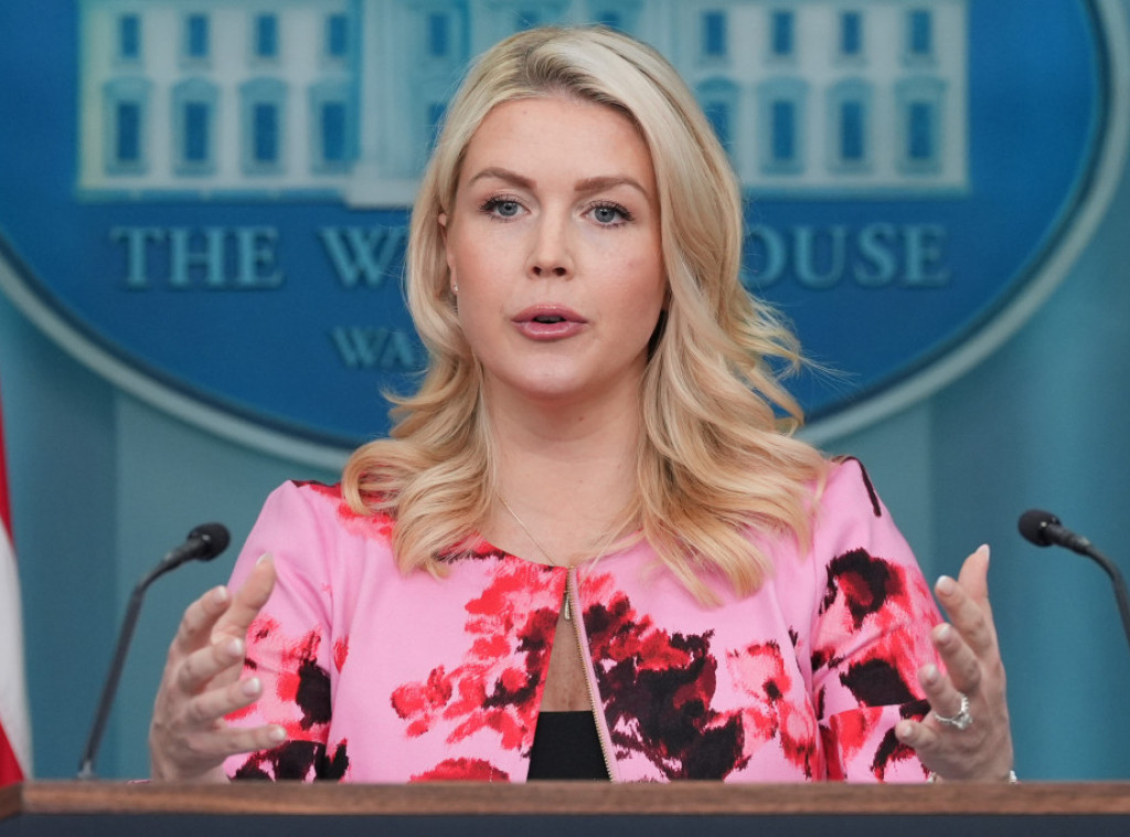 Livit: Pregovori sa Iranom idu dobro, javne izjave Teherama se razlikuju od privatnih