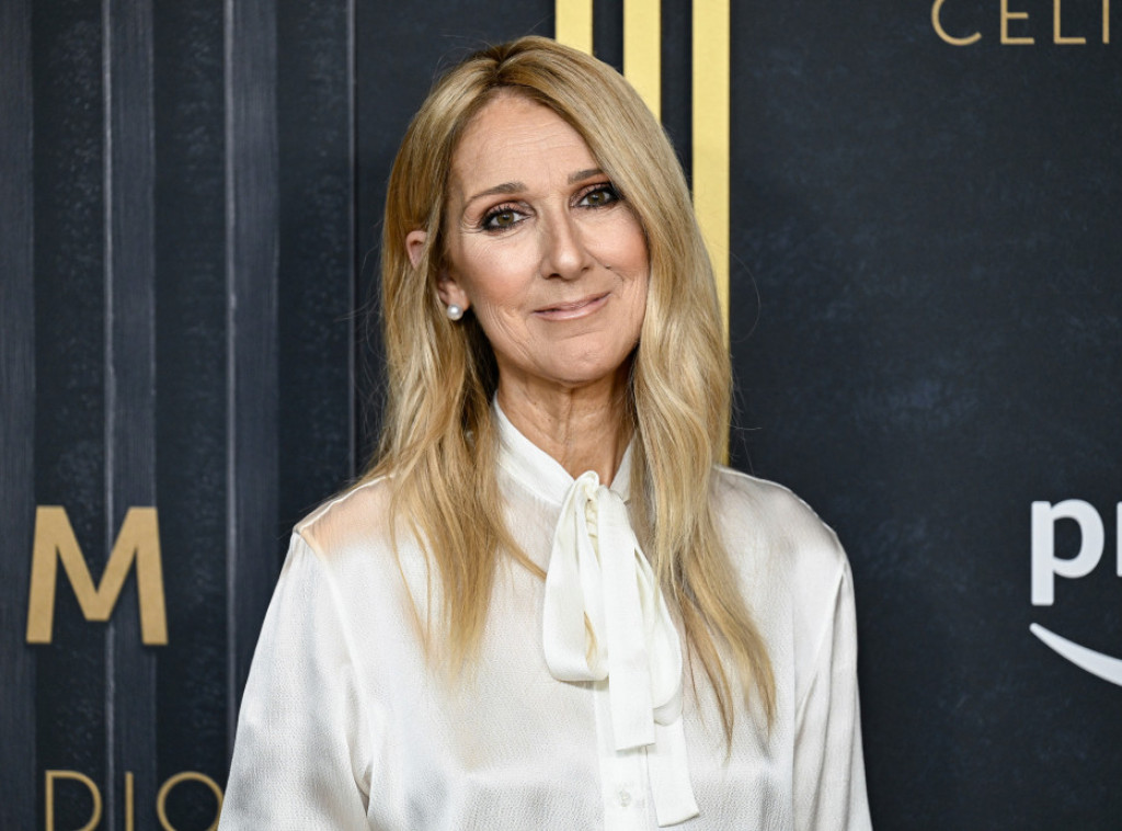 Selin Dion najavila povratak na scenu u Parizu sa deset koncerata od septembra