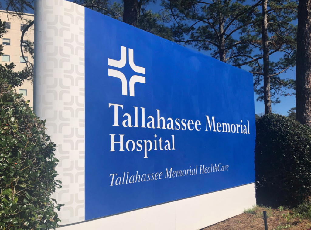 Bolnica na Floridi povukla tužbu protiv pacijentkinje koja nije htela da napusti sobu
