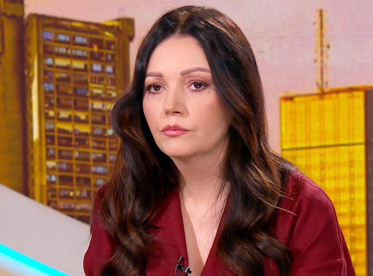 Dunja Simonović Bratić: Dužnost uprave fakulteta je da zna za šta se koriste učionice