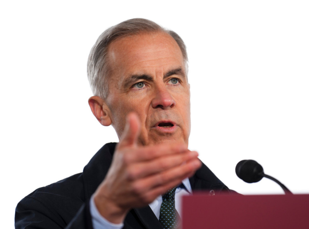 Karni: Kanada osuđuje izraelsku "nezakonitu" invaziju na Liban