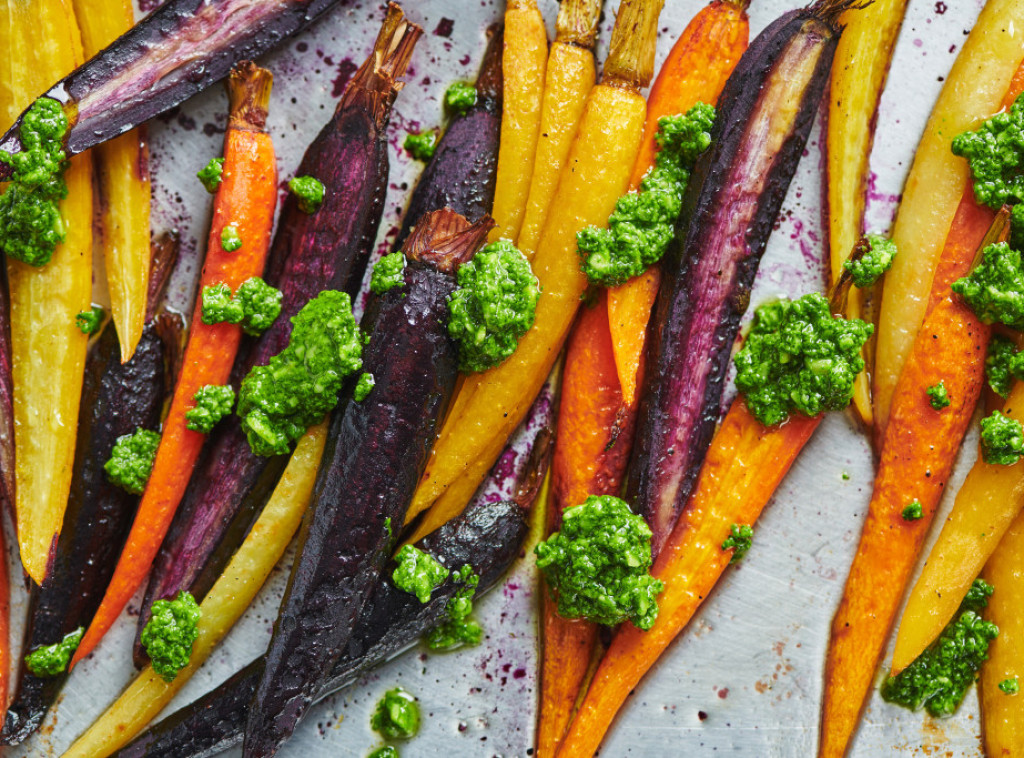 Rat u Iranu mogao bi da izazove porast cena hrane i gurne milione ljudi u akutnu glad