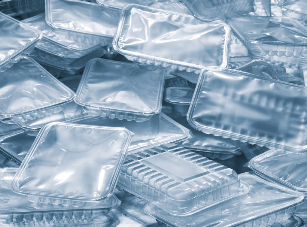 Nestašice sirovina zbog rata u Iranu pogađaju i proizvođače plastične ambalaže