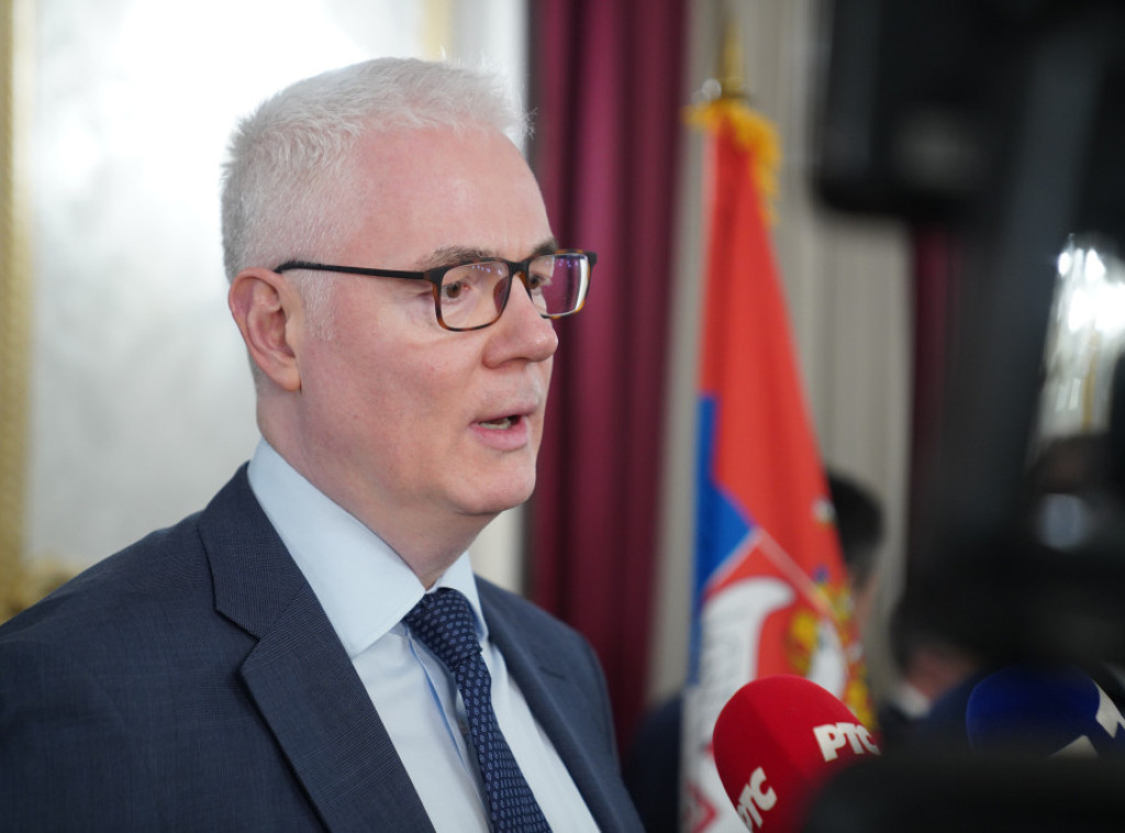 Delegacija Olimpijskog komiteta Srbije boravila u zvaničnoj poseti MOK u Lozani