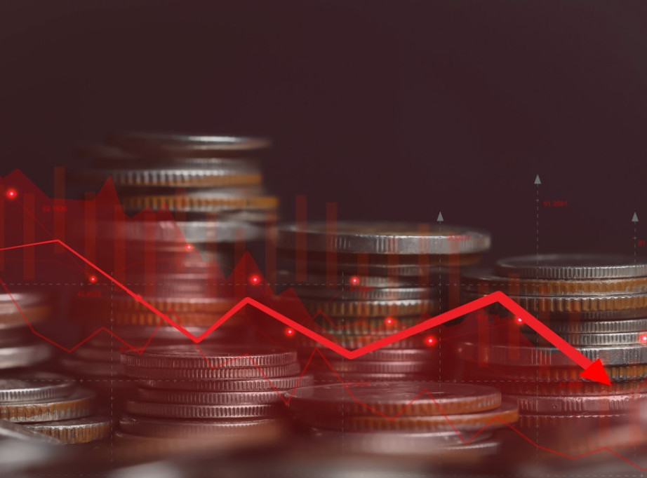 Jovo Drobnjak: Nerealno očekivati brz kraj sukoba na Bliskom istoku, sledi ekonomska kriza