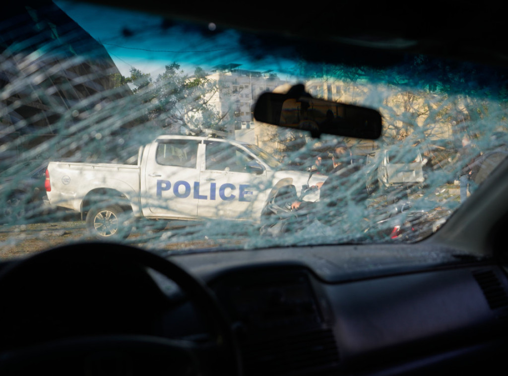 Premijer Libana: Situacija u zemlji kritična