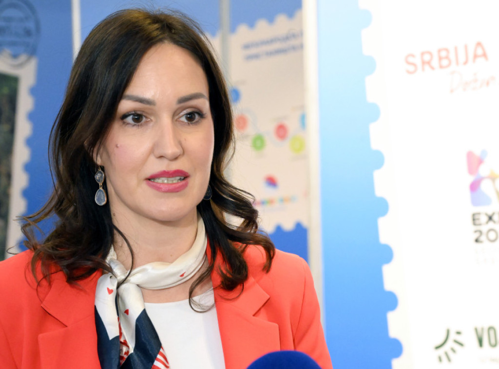 PKS na Sajmu nautike predstavlja potencijale Srbije u nautičkom, kamping i glamping turizmu