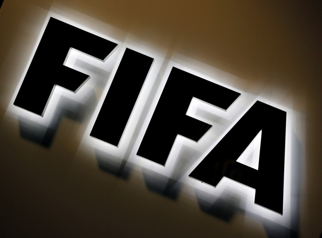 FIFA: Karta za finale predstojećeg Svetskog prvenstva u fudbalu koštaće 10.990 dolara