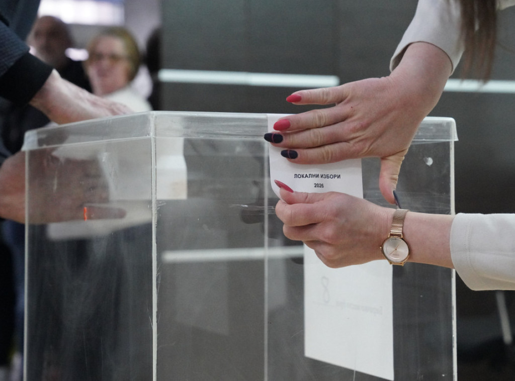 Opštinska izborna komisija u Smederevskoj Palanci: Lista oko SNS osvojila 14.181 glas, odnosno 30 odborničkih mandata