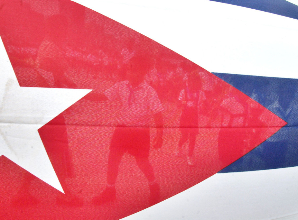 Kuba objavila odluku o oslobađanju više od 2.000 zatvorenika