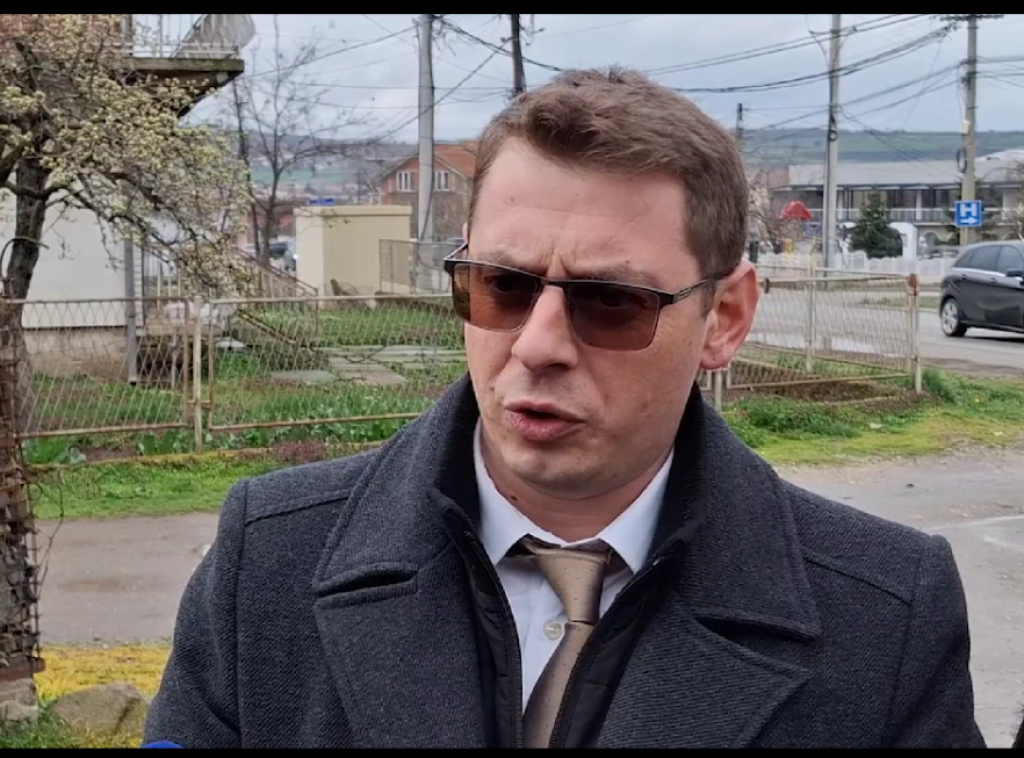 Advokat Predrag Miljković: Predmet protiv Jelene Đukanović zasnovan na pretpostavkama