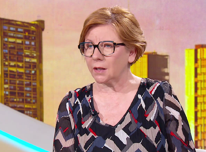 Arsić Arsenjević: Autonomija univerziteta ne podrazumeva neodgovornost i nedodirljivost