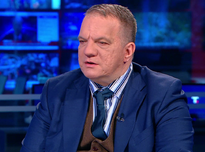 Ministar Stanković čestitao Dan studenata: Obrazovanje mora da bude odvojeno od politike