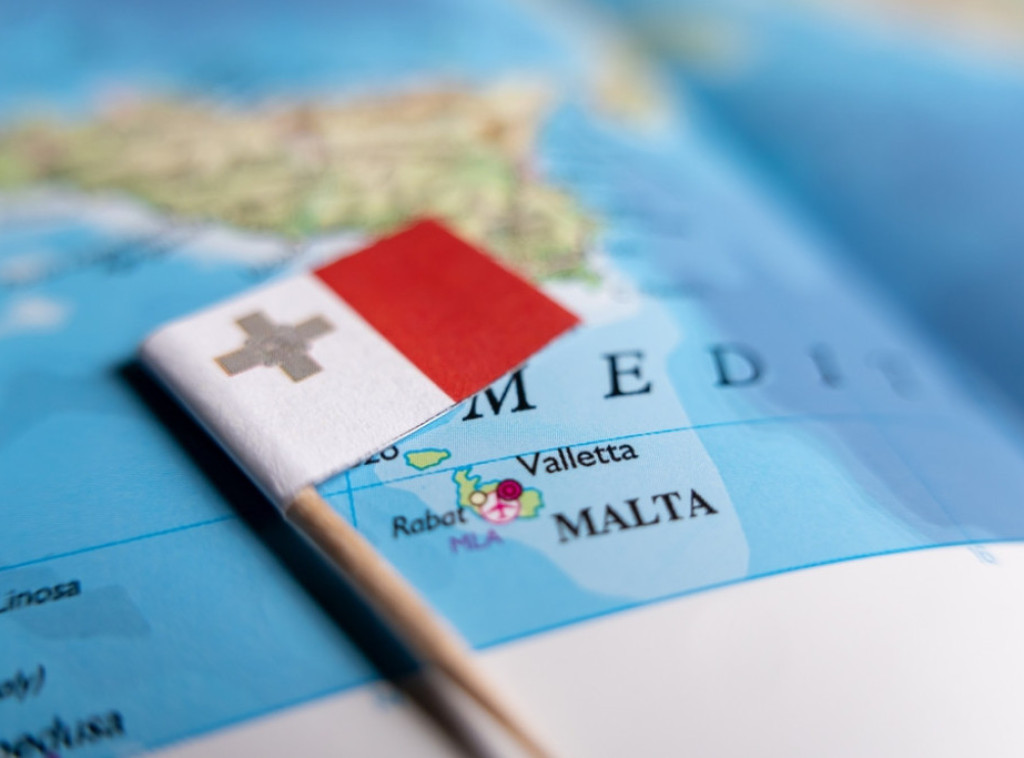 Mdina i ostrvo Gozo nezaobilazne tačke za jednodnevne izlete na Malti