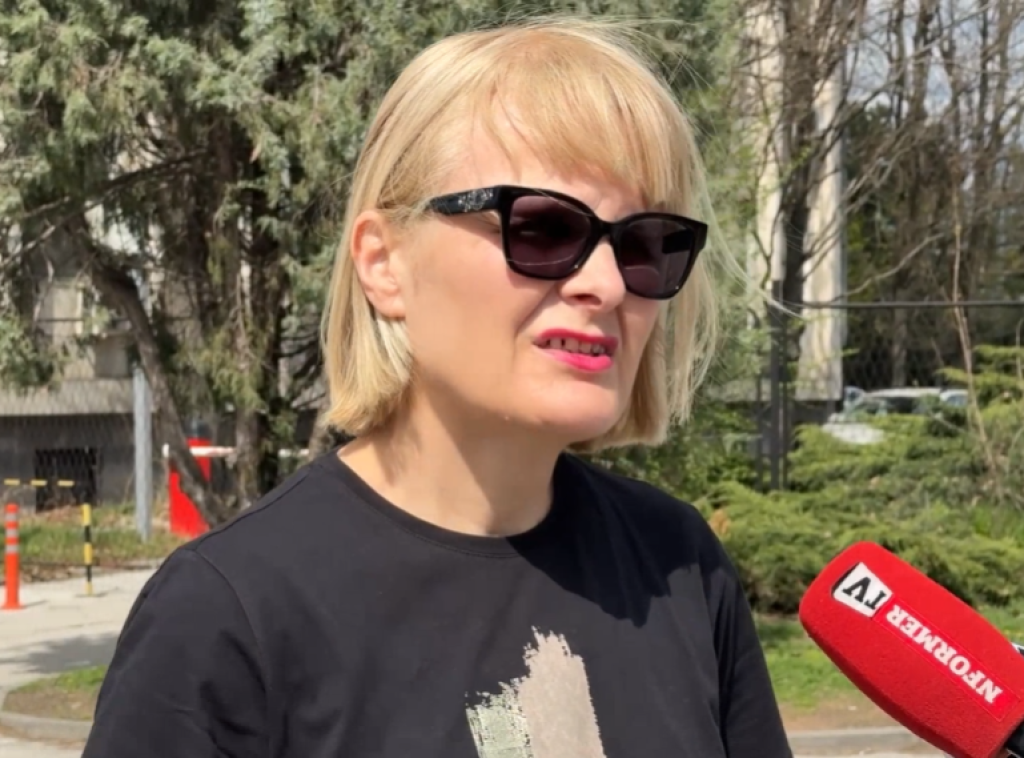 Više javno tužilaštvo: U Kanjiži krivično delo proizvodnja eksplozivnih materija sa diverzijom