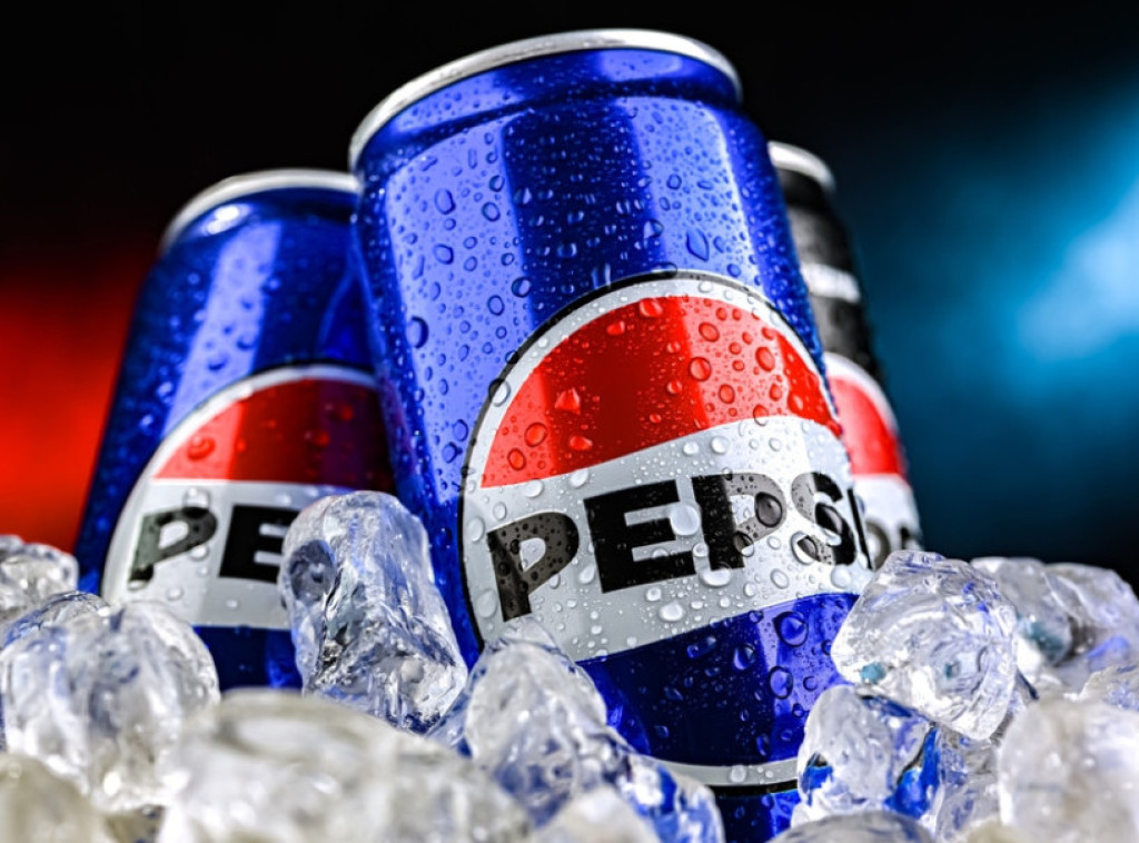 Kompanija Pepsi povlači se kao sponzor festivala na kojem nastupa reper Kanje Vest