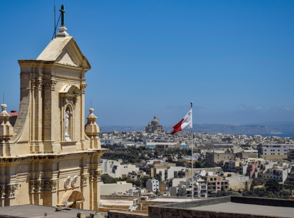 Mdina i ostrvo Gozo nezaobilazne tačke za jednodnevne izlete na Malti