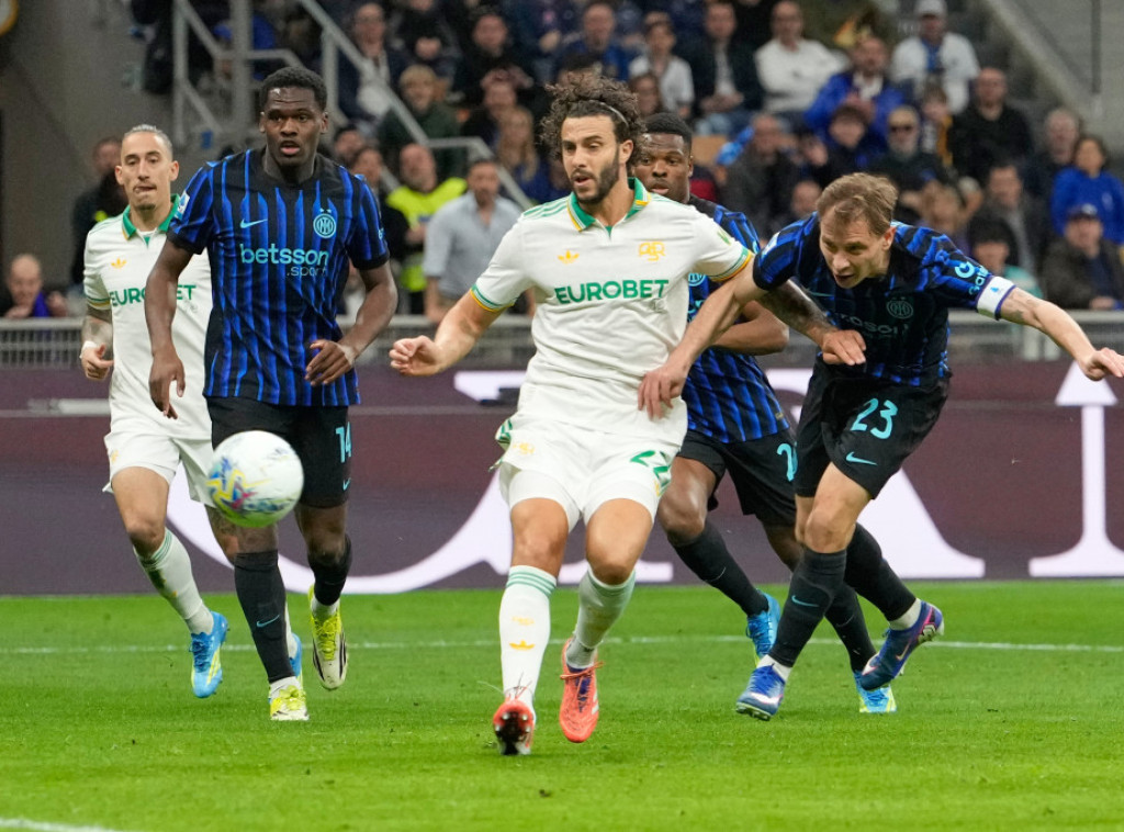 Real Madrid sutra čeka Bajern, Arsenal gostuje Sportingu u prvim mečevima četvrtfinala Lige šampiona