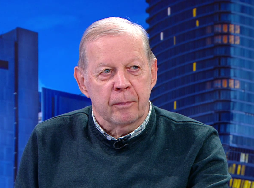 Zoran Milivojević: Izbori u Mađarskoj prevazilaze nacionalni okvir