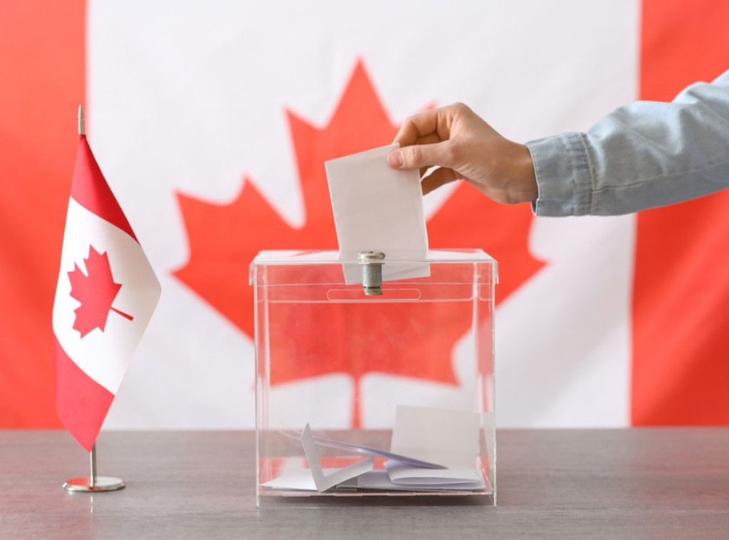 Kanada: Separatisti iz Alberte tvrde da imaju dovoljno potpisa za referendum o otcepljenju