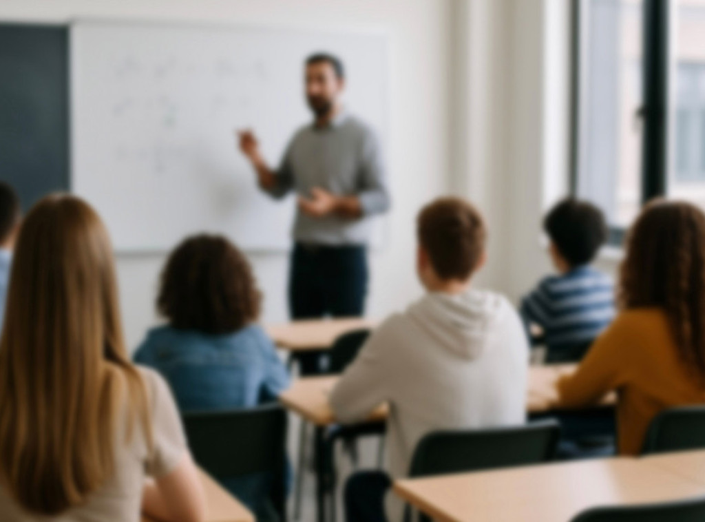 Rusko Ministarstvo: Teme prevencije dečjeg kriminala uvrštene u školske programe