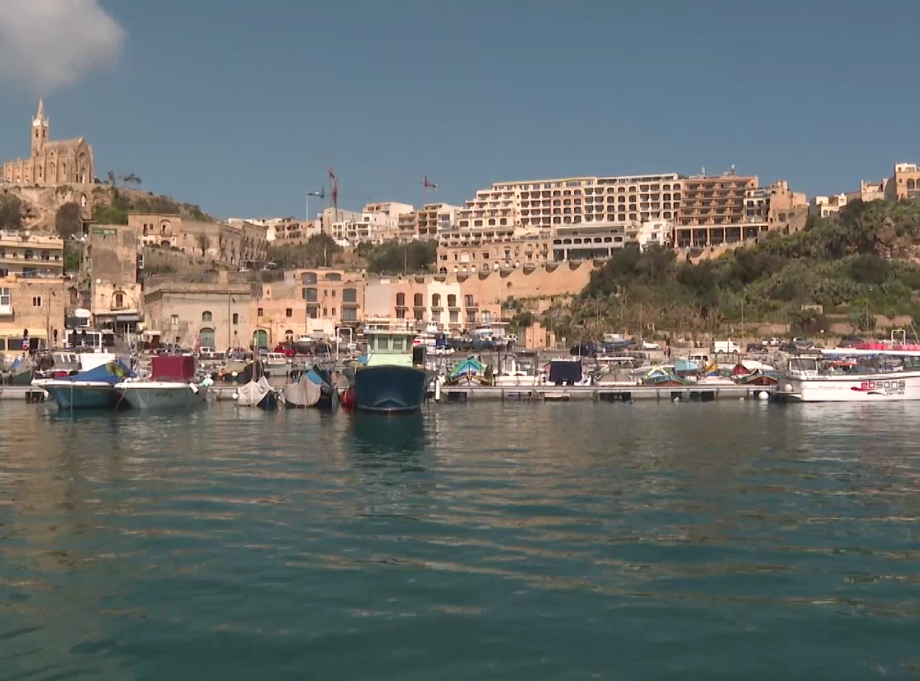Mdina i ostrvo Gozo nezaobilazne tačke za jednodnevne izlete na Malti