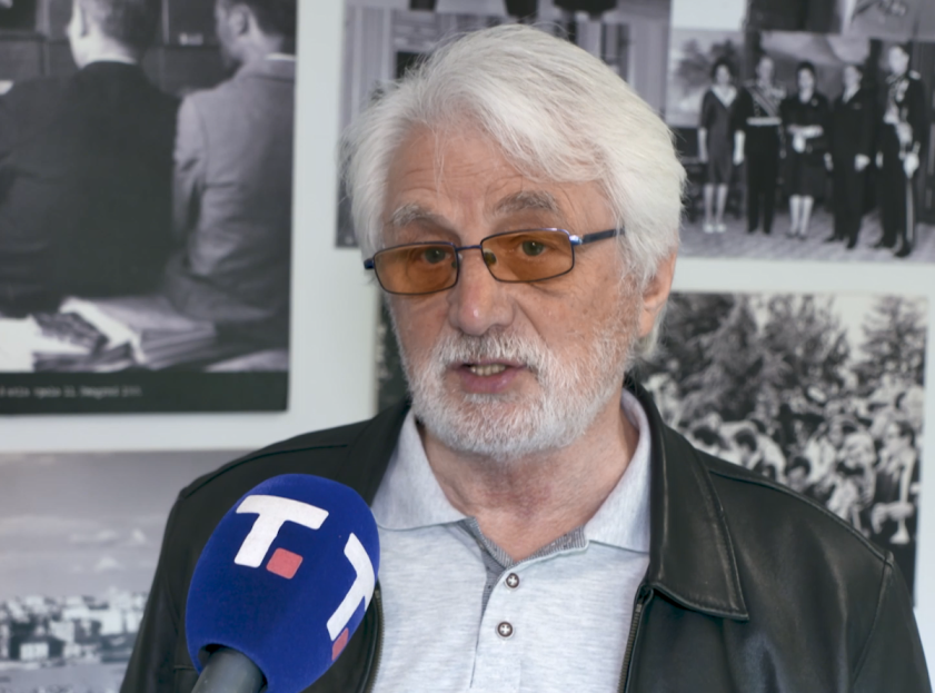 Milan Beslać: Zbog energetske krize sledi i povećanje cena hrane na globalnom tržištu