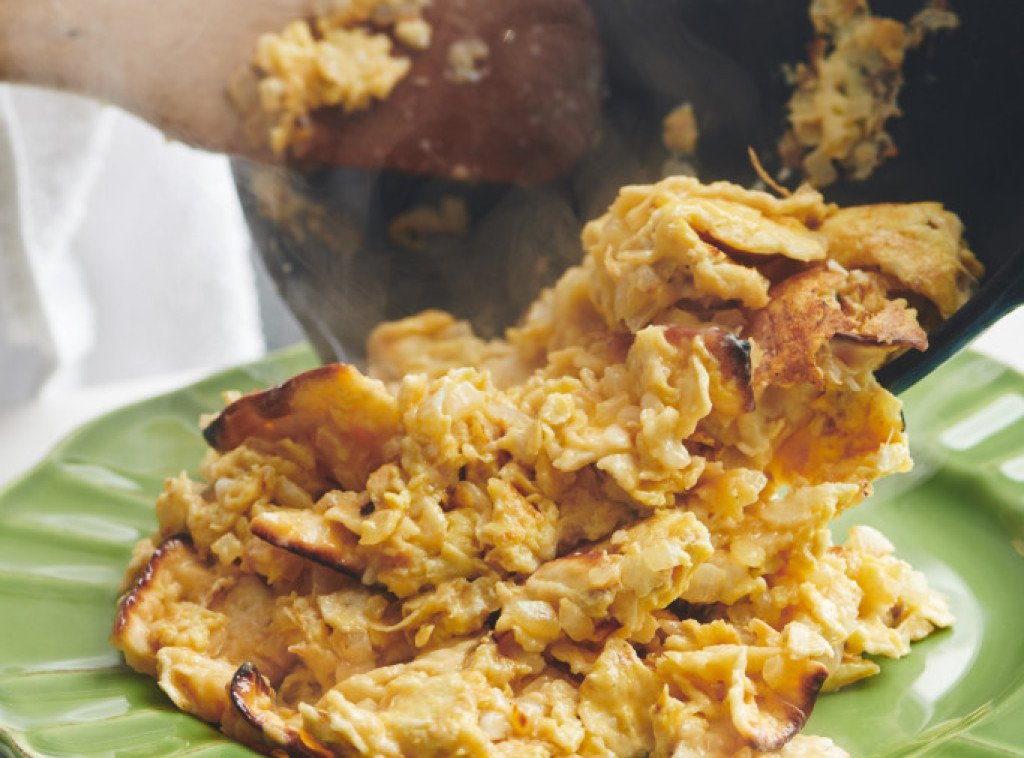 U narodnim kuhinjama u Beogradu besplatan obrok i za penzionere sa niskim primanjima