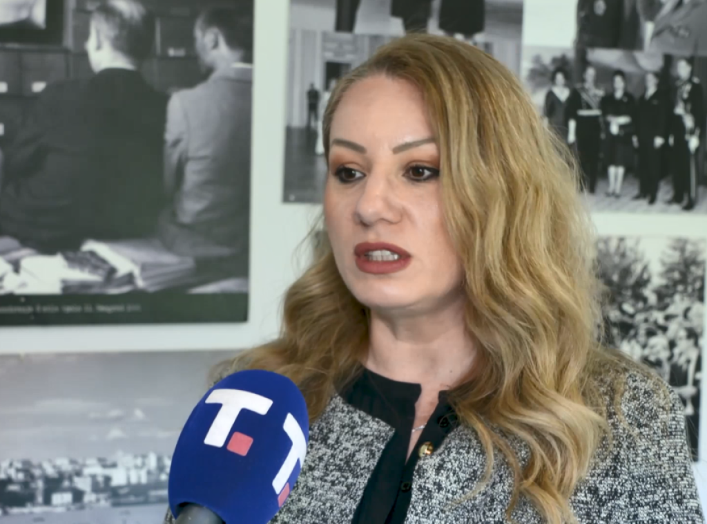 Sandra Jovanović: Novi ugovori RFZO-a pružaju mogućnost većeg izbora parovima za vantelesnu oplodnju