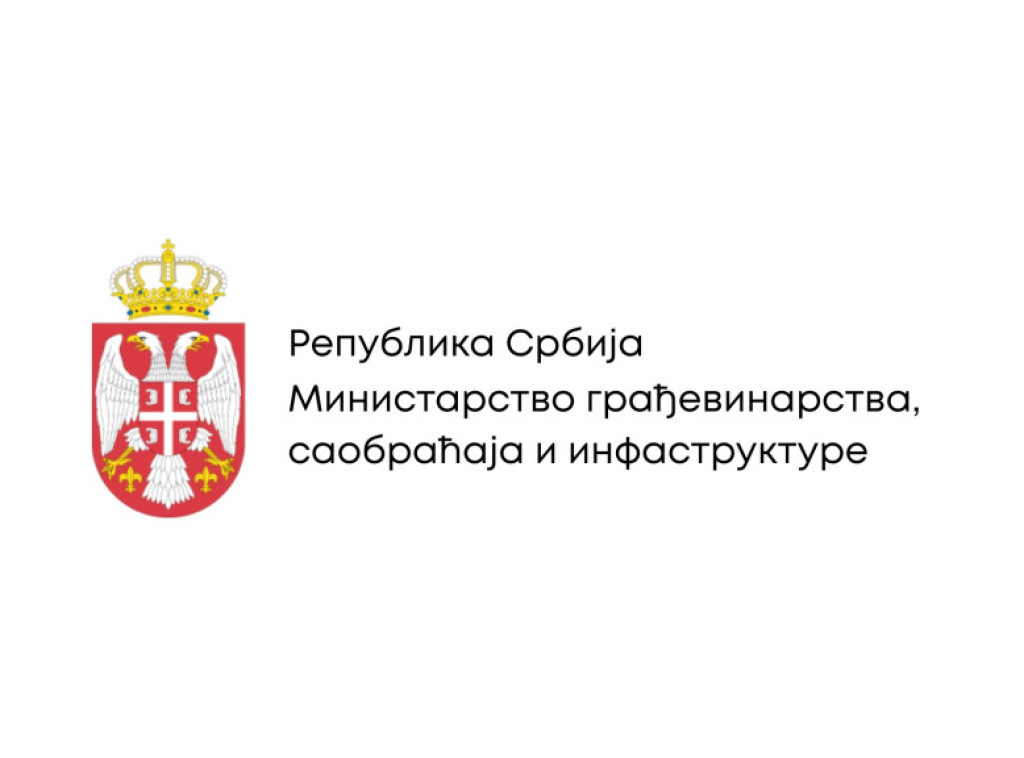 MGSI: Na gradilištu novog mosta na Savi u Beogradu poginuo je jedan radnik, a dvoje je povređeno