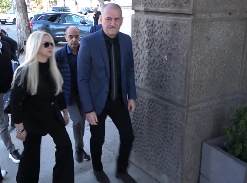 Ispitani svedoci na suđenju roditeljima dečaka koji je ubio vršnjaka u Niškoj Banji