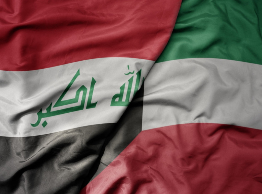 Kuvajt krivi Bagdad za napad na konzulat u Iraku