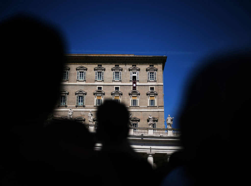 Dogodilo se na današnji dan - 10. april