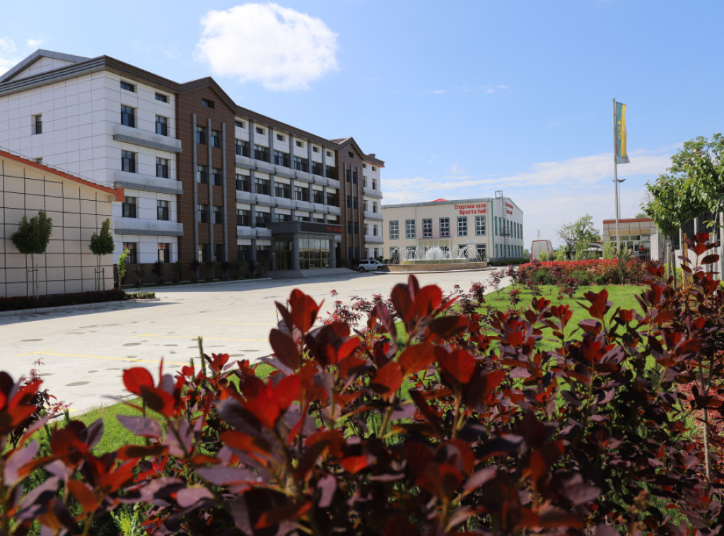 Kompanija Srbija Ziđin Majning ostvarila 213,8 milijardi dinara poslovnih prihoda u 2025. godini