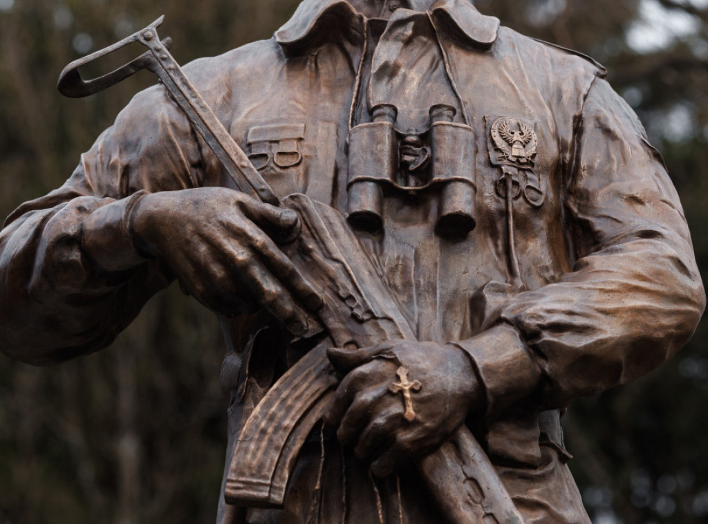 Bitka na Košarama, herojski otpor agresiji, počela na današnji dan 1999. godine