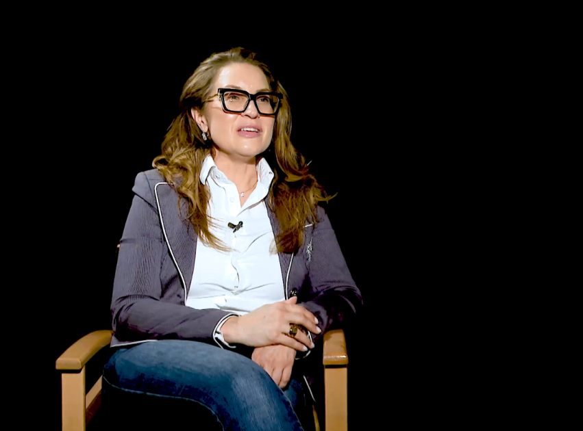 Željka Zdjelar: Naslovna uloga u operi "Karmen" je san svih operskih pevačica