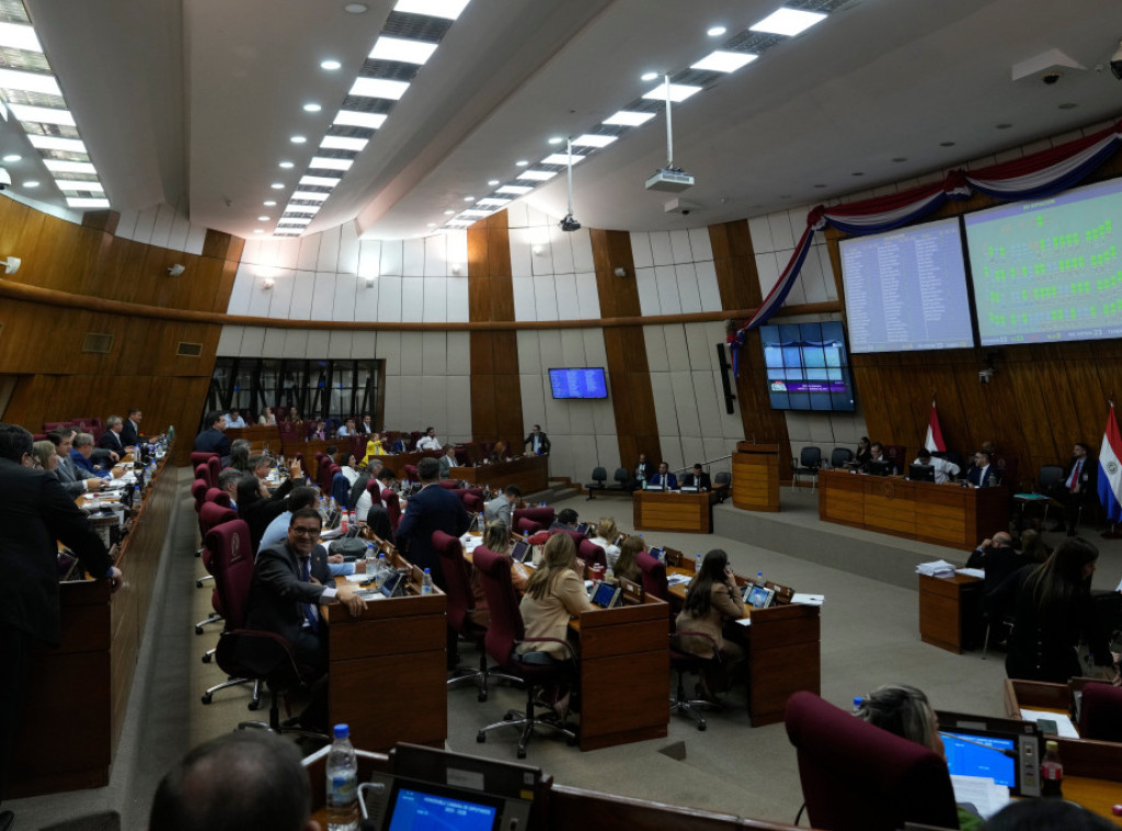 Makroekonomske analize i trendovi: Sporazum EU sa Indijom i sa Merkosurom otvara dve najveće trgovinske zone na svetu