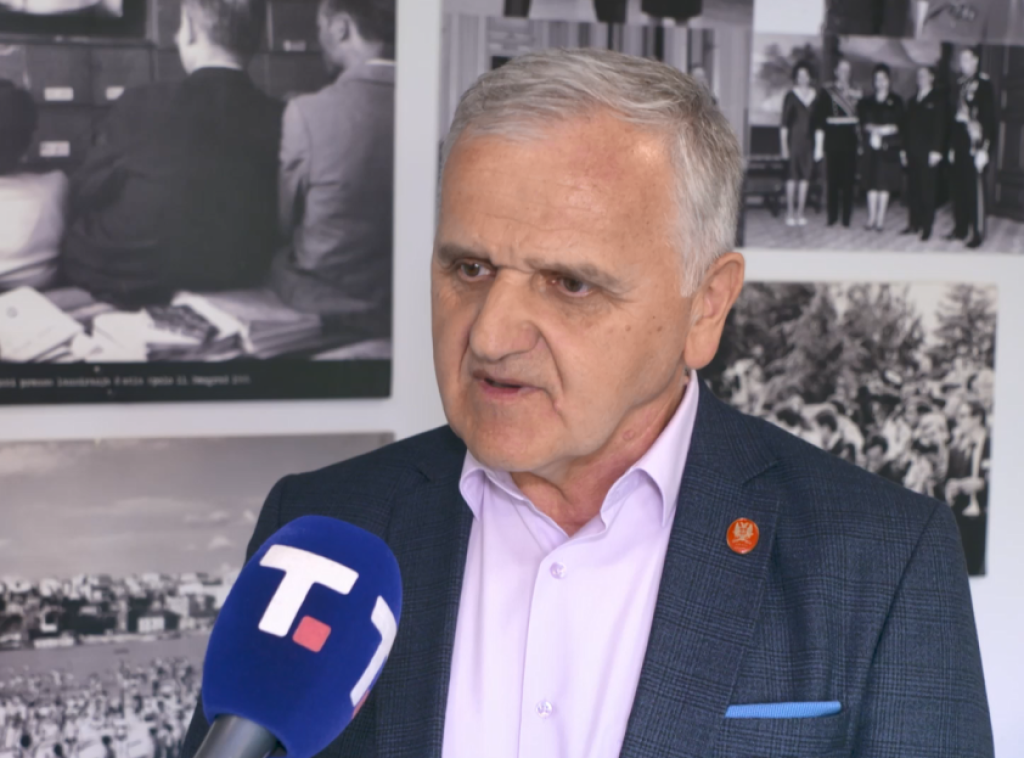 Slobodan Radmilović: Ljubav prema otadžbini bila je najveći motiv tokom bitke na Košarama