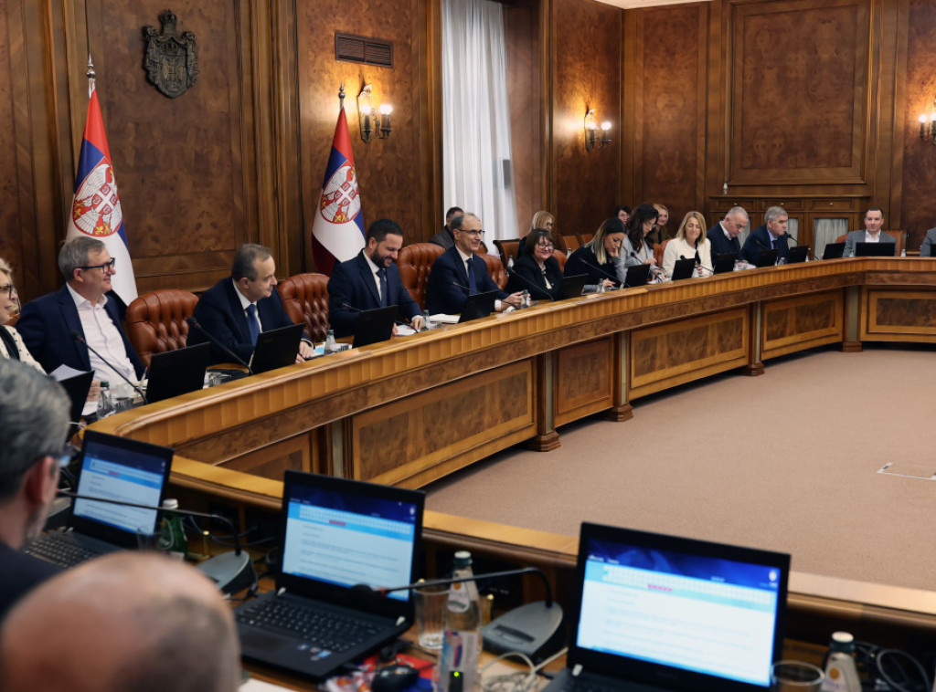 Više od četiri milijarde dinara izdvojeno za premije za mleko za prvi kvartal