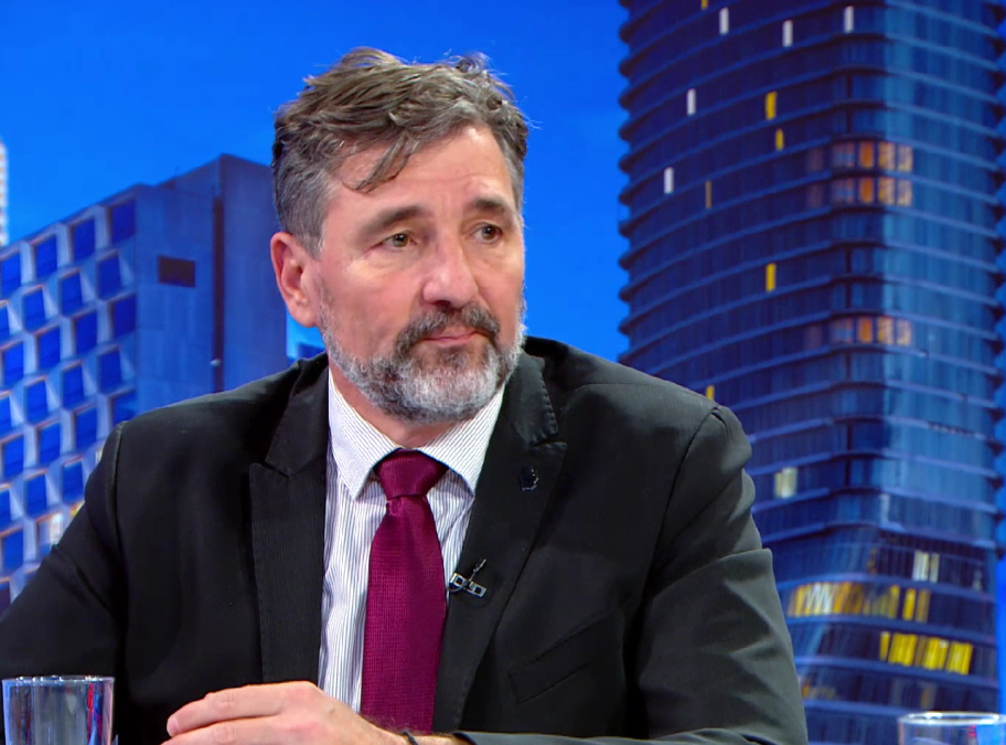 Ivan Bošnjak: Izveštaj o radu UNMIK-a potvrđuje važenje Rezolucije 1244