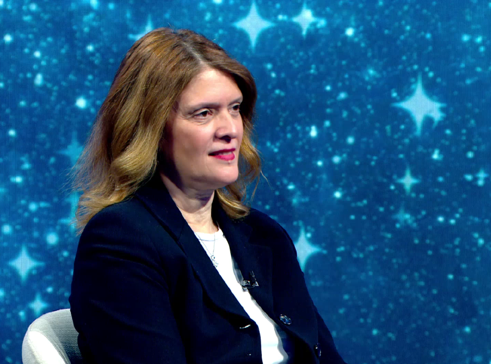 Ana Ljubičić: Ljudi alergični na polen drveća mogu očekivati tegobe i tokom aprila