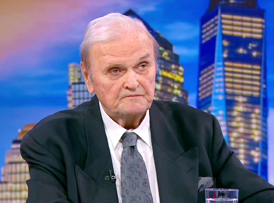 Branko Branković: Ponovo pokrenuti pitanje sprovođenja rezolucije 1244