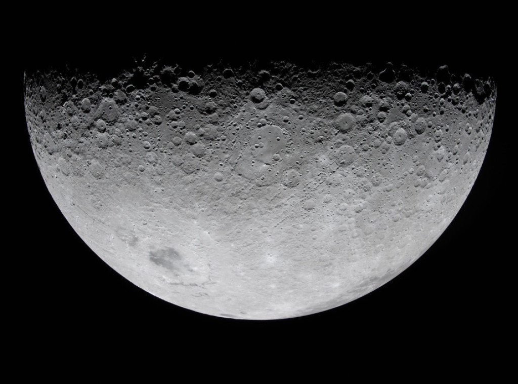 Astronauti misije Artemis II u povratku ka Zemlji nakon istorijskog leta oko Meseca