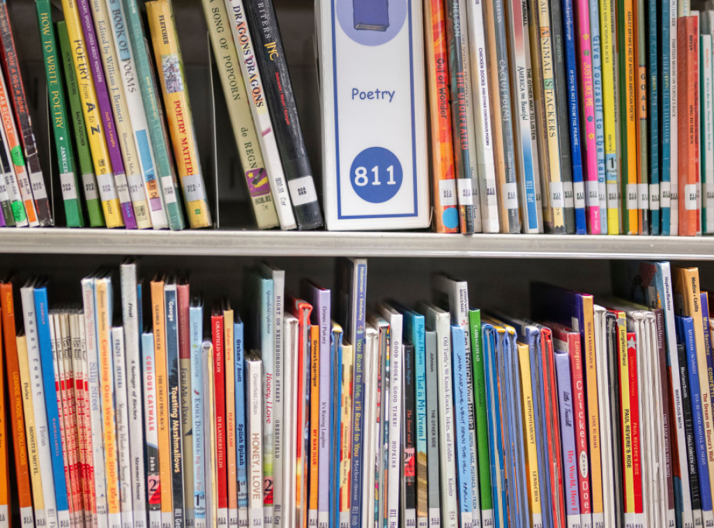 Finska: Hiljade učenika prijavljuje da ih maltretira školsko osoblje